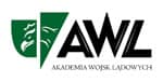 AWL - logo
