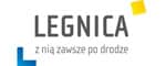 legnica_logo_2019_X41gaA7
